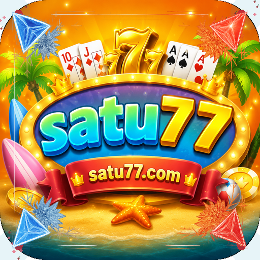 satu77 — galeri pratinjau - APK Resmi
